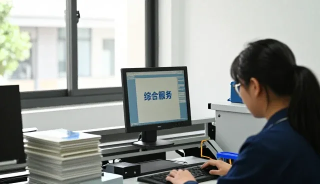 阿拉善盟裕泰建筑有限公司