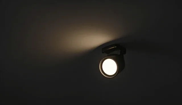业务流程数字化转型中的技术服务关键作用