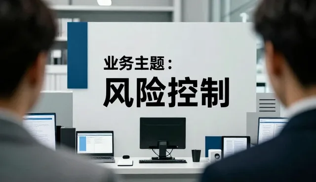 系统优化驱动产品设计的持续进化