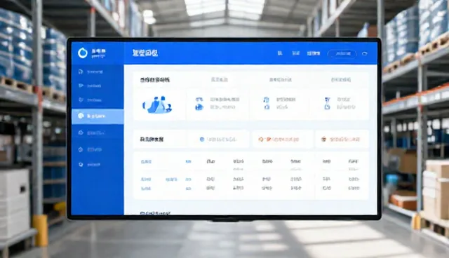 如何优化运维内容的使用与维护效率