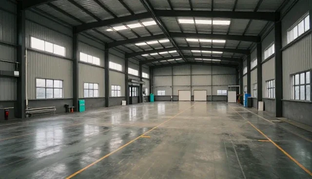 运维培训指导在建筑行业的实际应用分析