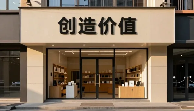 运维领域设计思维对技术服务的影响与趋势