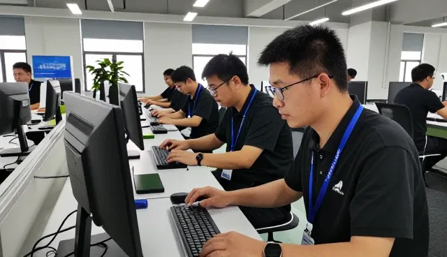 阿拉善盟裕泰建筑有限公司提供高品质设计满足农业基地需求