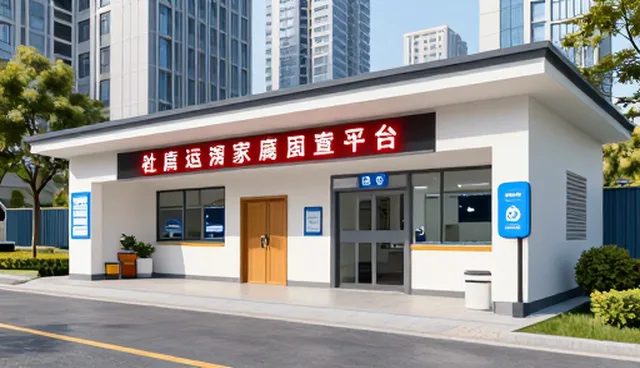 技术推广与运维如何推动业务发展趋势