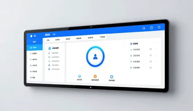 系统集成中内容运维的适用条件及选择依据