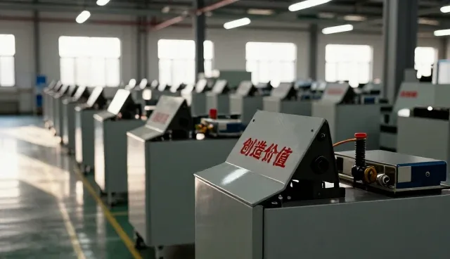 技术驱动下的运维设计实践与性能优化