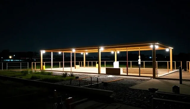 技术咨询套餐使用中两种做法的比较与实际取舍
