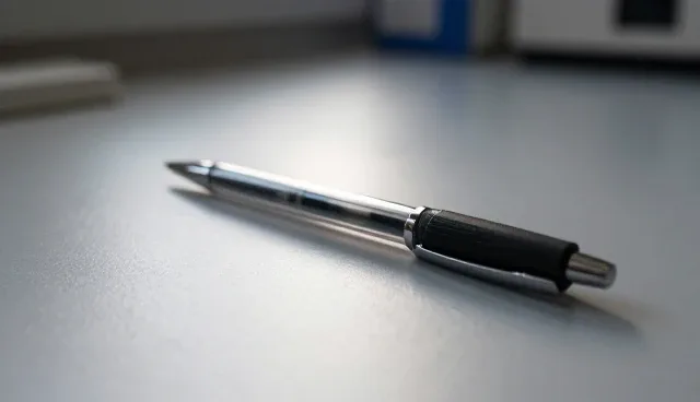 项目管理：技术使用与维护的常见误区分析